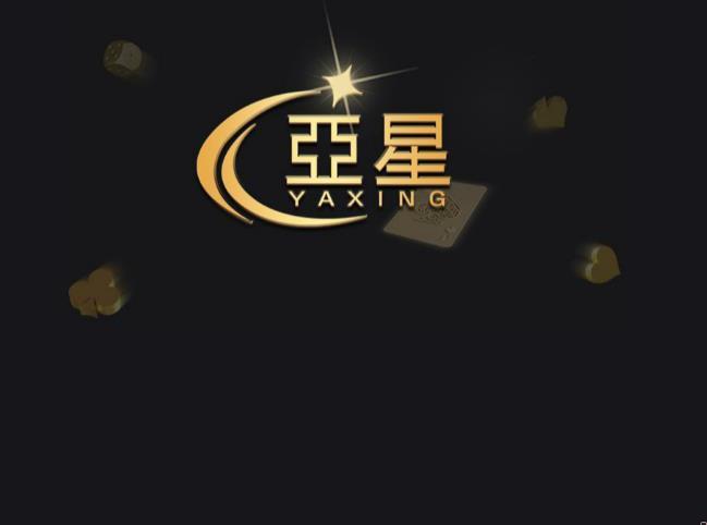 flighttycoon安卓版(flightaware安卓)-第1张图片-亚星国际官网